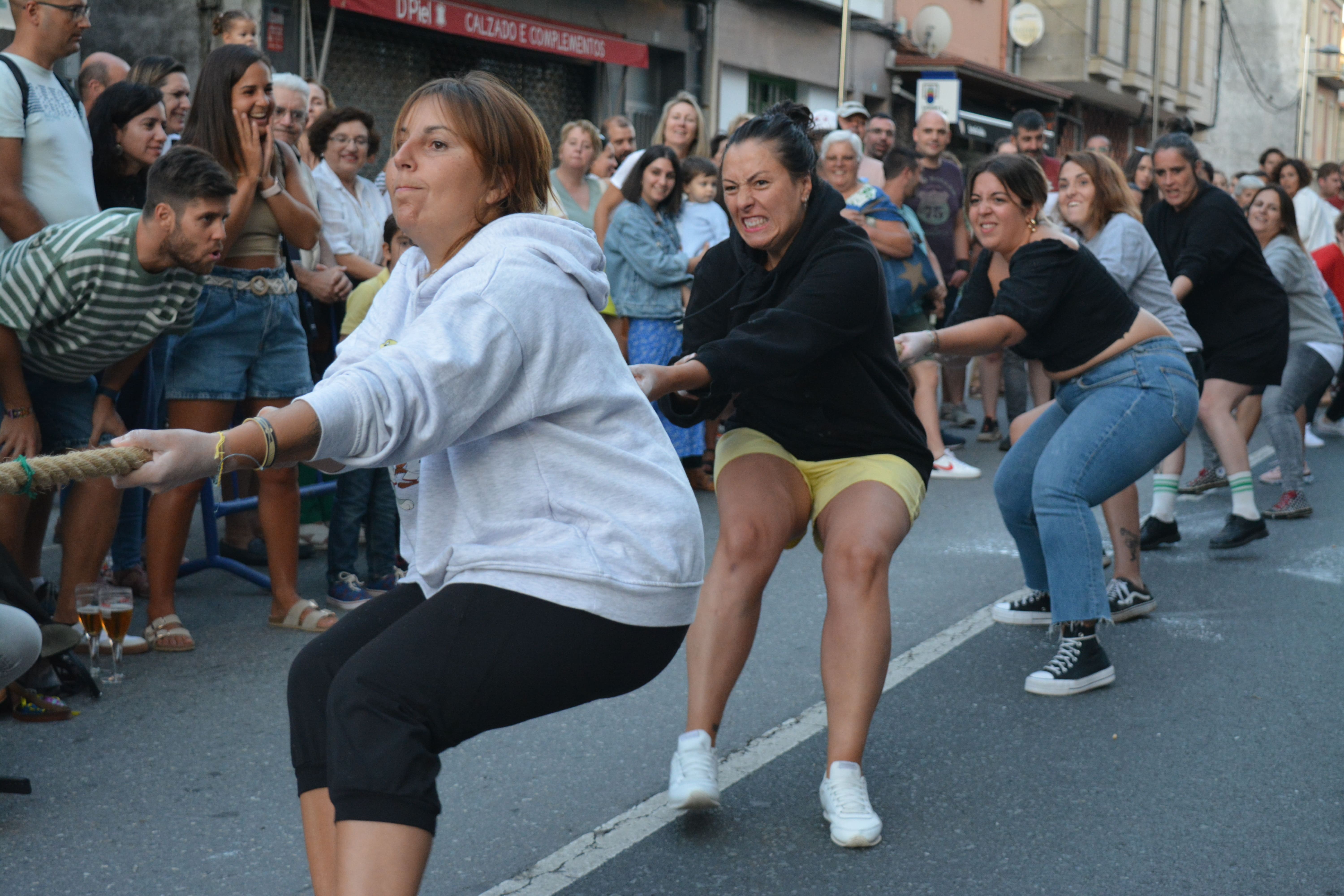 foto Album Amigos da empanada