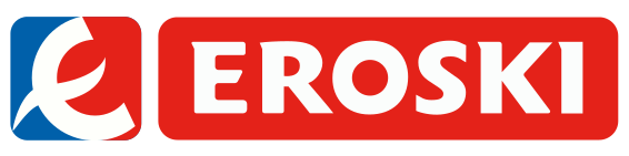 Colaborador eroski