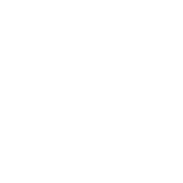 Colaborador ABANCA