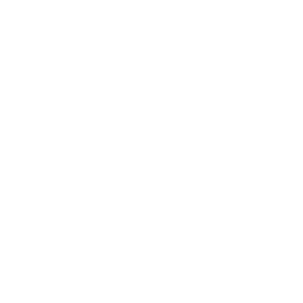 Colaborador ARUME