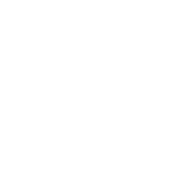 Colaborador Concello de Silleda