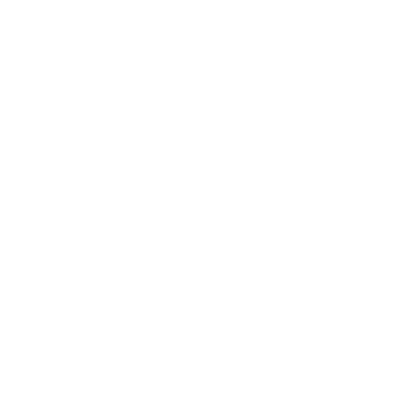 Colaborador Deputación de Pontevedra