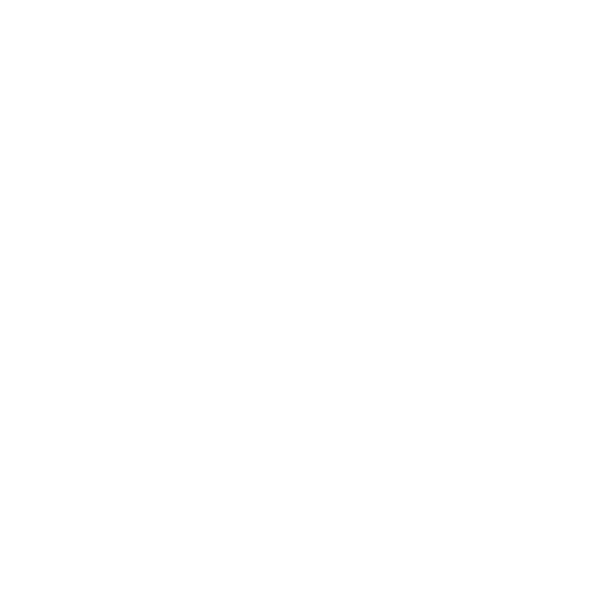 Colaborador EMSE