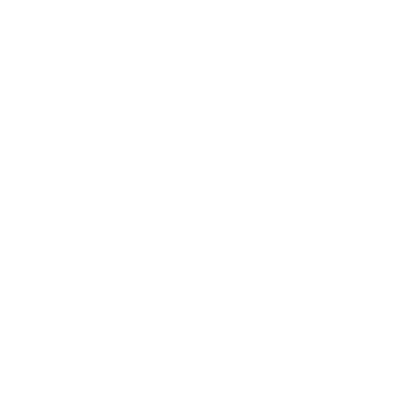Colaborador Frigorificos Bandeira