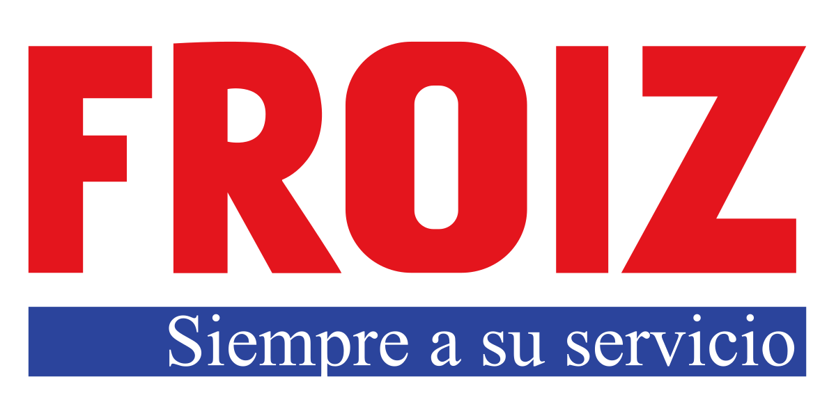 Colaborador froiz
