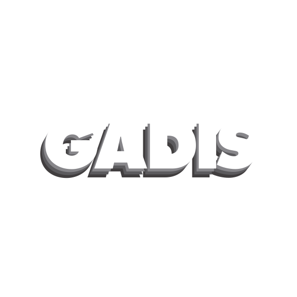 Colaborador Gadis