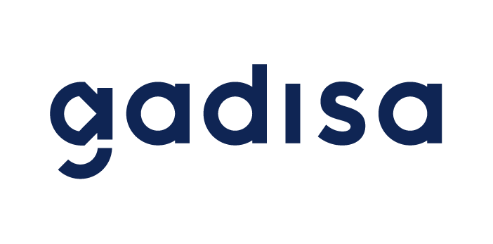 Colaborador Gadis
