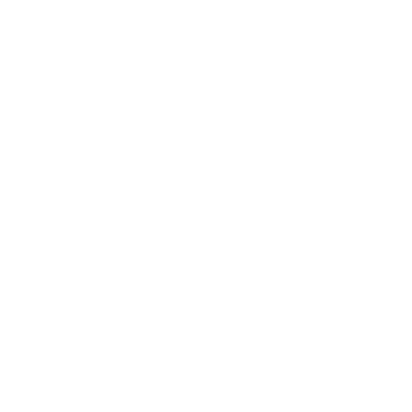 Colaborador Marca Galicia 