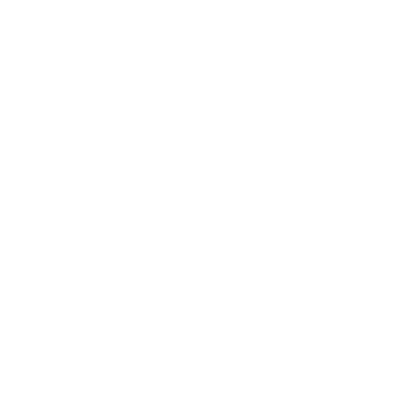 Colaborador HELVETIA