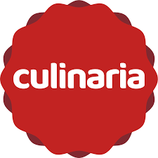 Colaborador Culinaria
