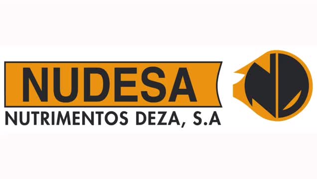 Colaborador Nudesa