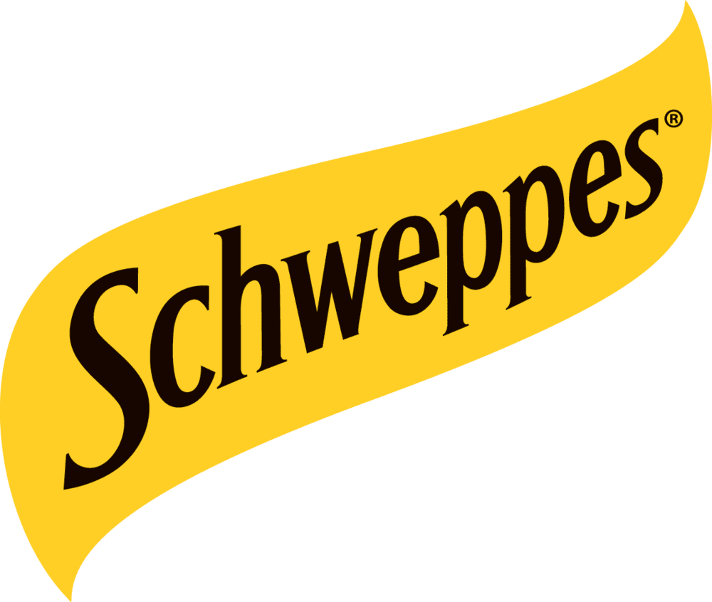 Colaborador schweppes