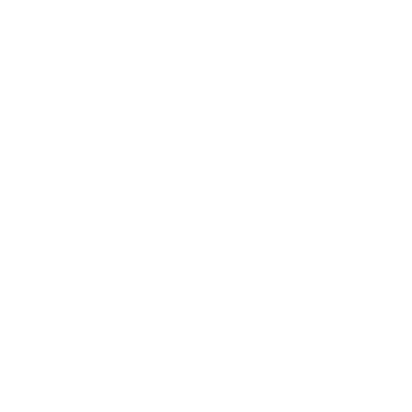 Colaborador Espectáculos Seara