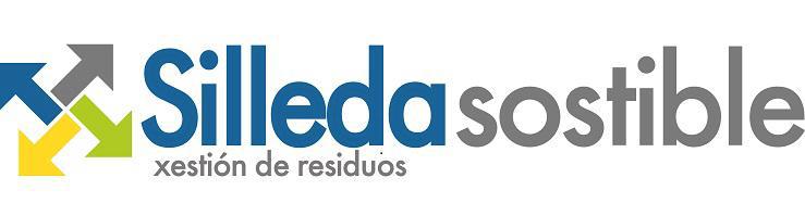 Colaborador Nudesa