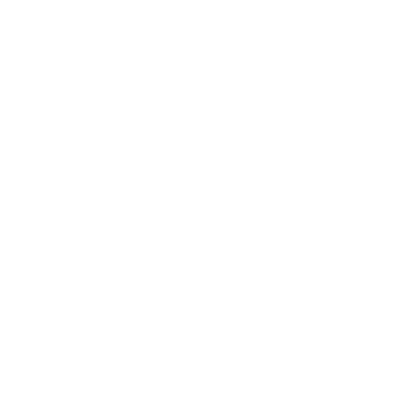 Colaborador Xunta de Galicia