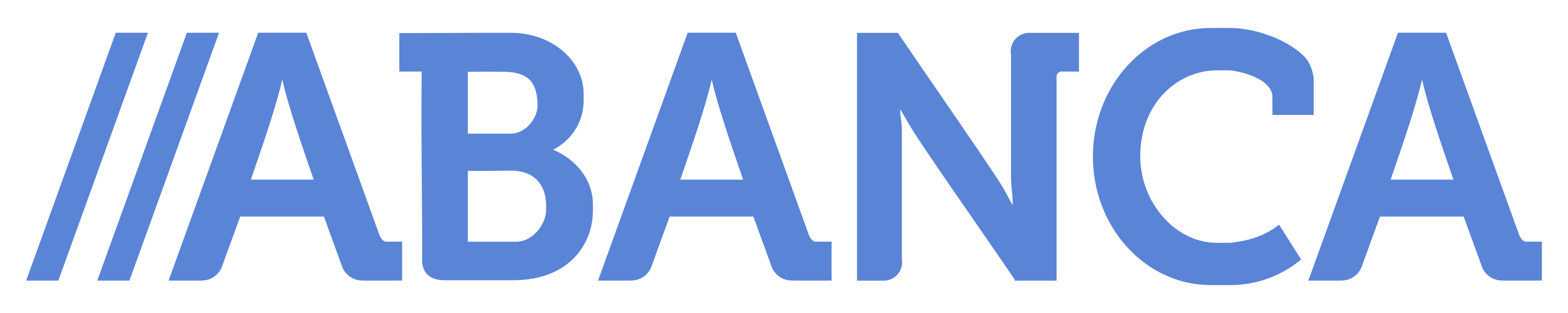 ABANCA