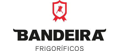 Bandeira