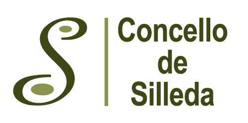 Concello de Silleda