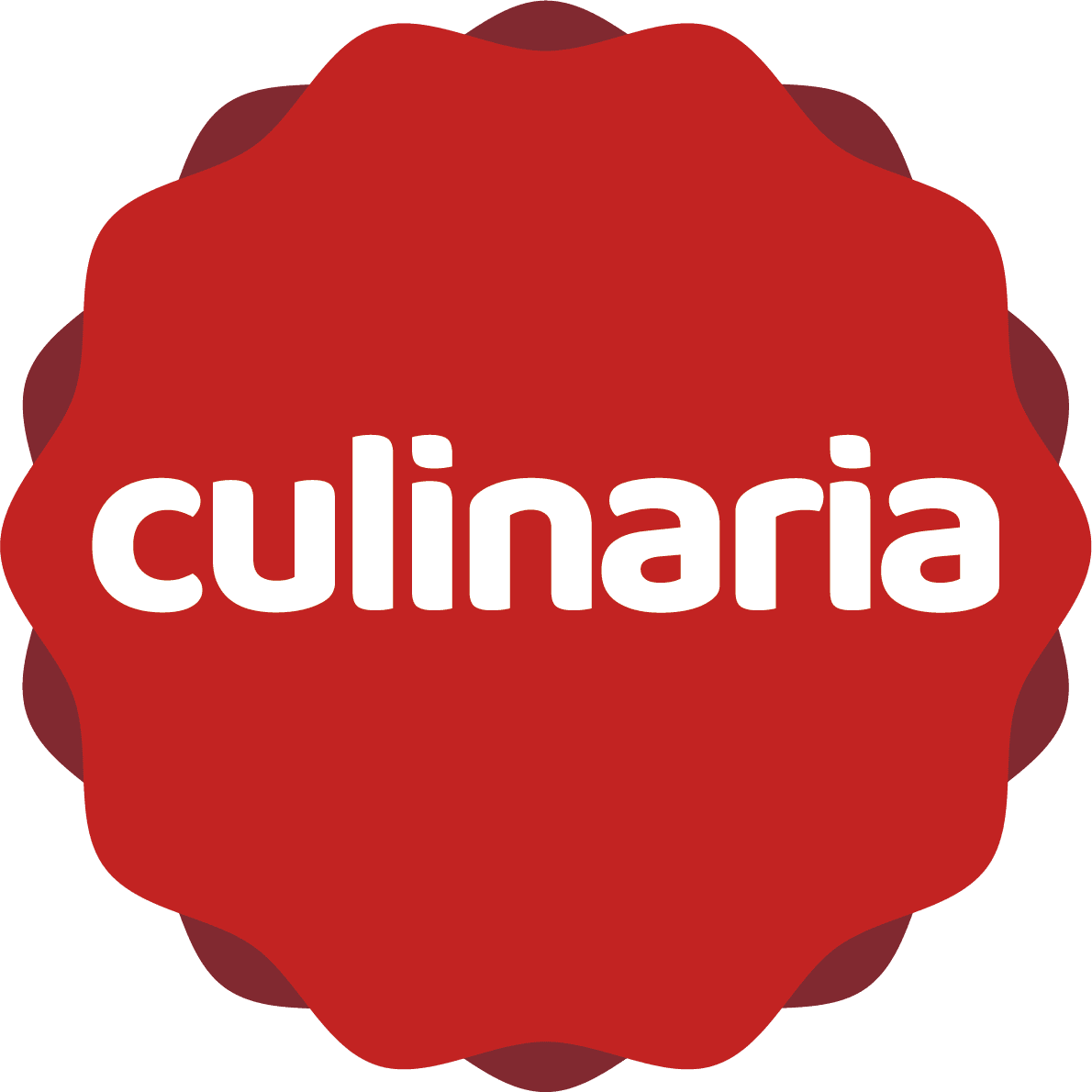 Culinaria