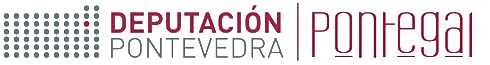 Deputación de Pontevedra