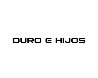 Duro Hijos