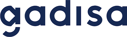 Gadisa