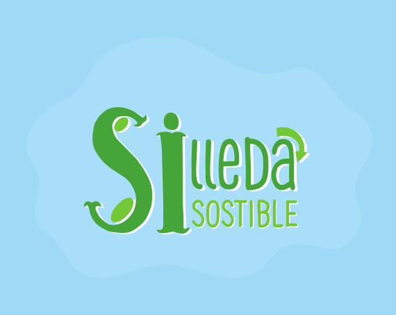 Silledasostible