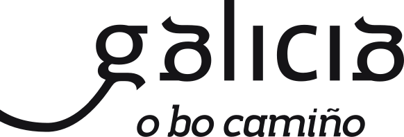 Turismo de Galicia