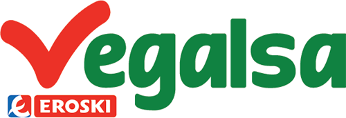 Vegalsa