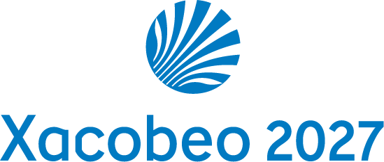 Xacobeo 2027