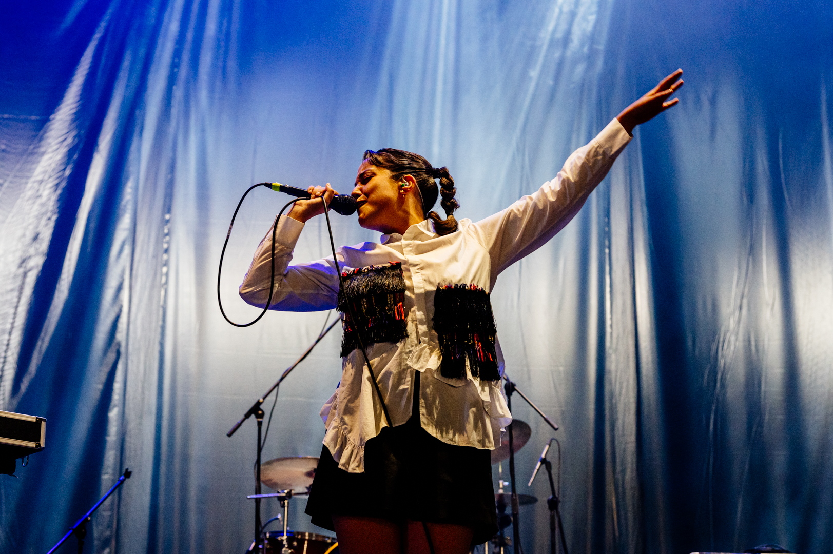 Bandeirock · foto 2