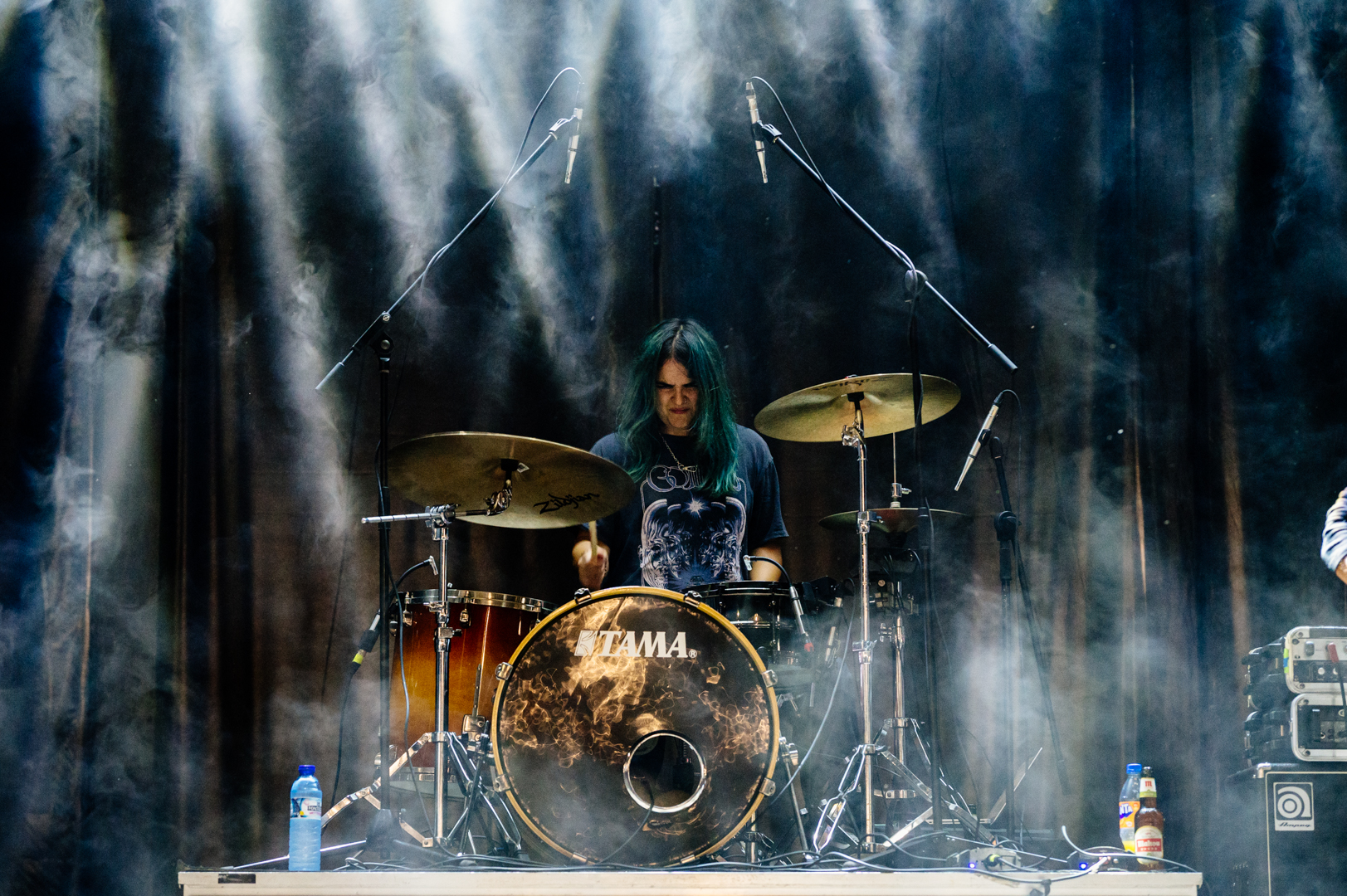 Bandeirock · foto 4