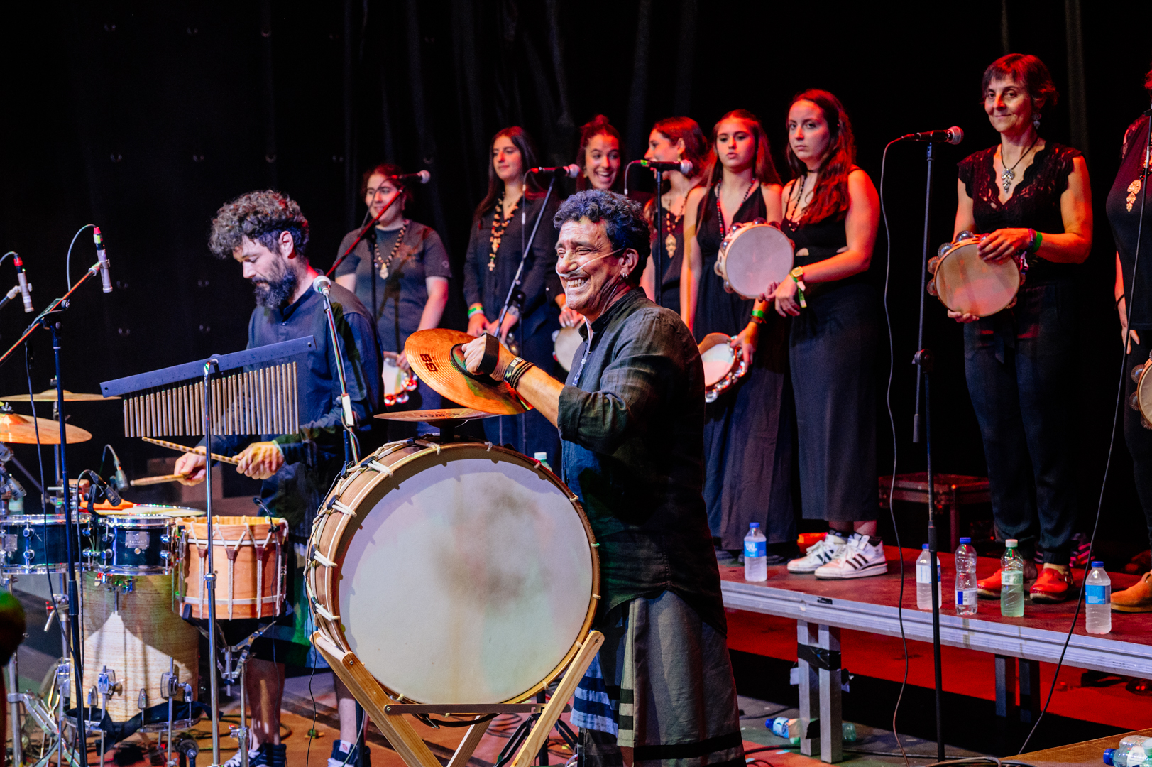 Esmorga Folk · foto 3